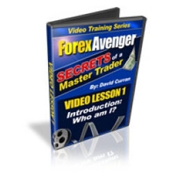 Forex Avenger videos (Enjoy Free BONUS FxMatrixPro)
